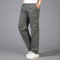 cms/erpbt/backend/web/uploads/erp/collection/images/Men Clothes/WangJi/EN0129026/img_b/EN0129026_img_b_1